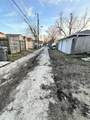 543 Jefferson Avenue - Photo 4