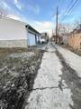 543 Jefferson Avenue - Photo 5