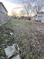 543 Jefferson Avenue - Photo 7