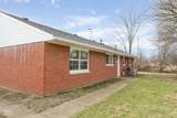 8704 Montery Road - Photo 20
