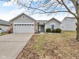 708 Rose Lane - Photo 1