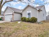 708 Rose Lane - Photo 2