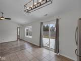 708 Rose Lane - Photo 11