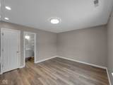 708 Rose Lane - Photo 12
