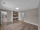 708 Rose Lane - Photo 13