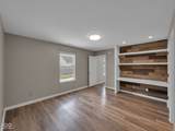 708 Rose Lane - Photo 14