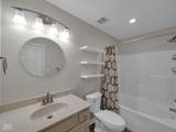 708 Rose Lane - Photo 15
