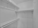 708 Rose Lane - Photo 16