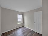 708 Rose Lane - Photo 17