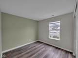 708 Rose Lane - Photo 18