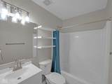708 Rose Lane - Photo 19