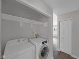 708 Rose Lane - Photo 20