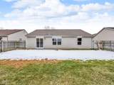 708 Rose Lane - Photo 21