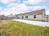708 Rose Lane - Photo 22