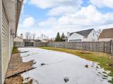 708 Rose Lane - Photo 23