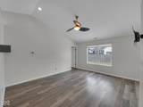 708 Rose Lane - Photo 4