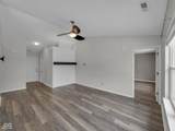 708 Rose Lane - Photo 5