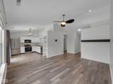 708 Rose Lane - Photo 6