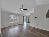708 Rose Lane - Photo 7