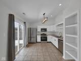 708 Rose Lane - Photo 8