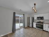 708 Rose Lane - Photo 9