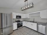 708 Rose Lane - Photo 10