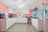 1743 Sparrow Avenue - Photo 11