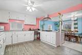 1743 Sparrow Avenue - Photo 12