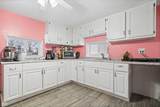 1743 Sparrow Avenue - Photo 13