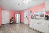 1743 Sparrow Avenue - Photo 14