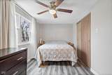 1743 Sparrow Avenue - Photo 15