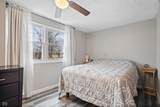 1743 Sparrow Avenue - Photo 16