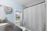 1743 Sparrow Avenue - Photo 17