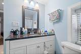 1743 Sparrow Avenue - Photo 18