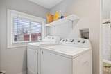 1743 Sparrow Avenue - Photo 19