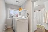 1743 Sparrow Avenue - Photo 20