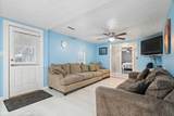 1743 Sparrow Avenue - Photo 3