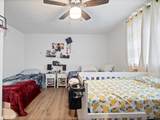 1743 Sparrow Avenue - Photo 21