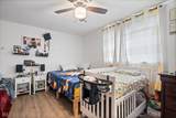 1743 Sparrow Avenue - Photo 22