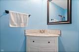 1743 Sparrow Avenue - Photo 23