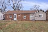 1743 Sparrow Avenue - Photo 24