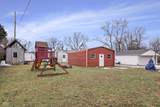1743 Sparrow Avenue - Photo 25