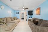 1743 Sparrow Avenue - Photo 4