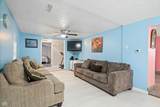 1743 Sparrow Avenue - Photo 5