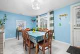 1743 Sparrow Avenue - Photo 7