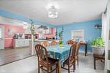 1743 Sparrow Avenue - Photo 8