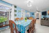 1743 Sparrow Avenue - Photo 9