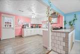1743 Sparrow Avenue - Photo 10