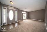 57 Sebring Court - Photo 5
