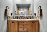 4104 Fox Trail - Photo 38